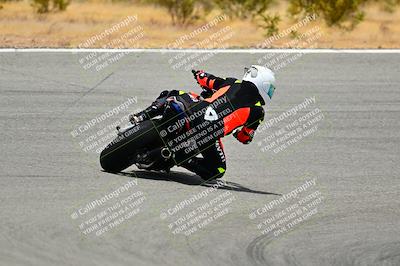 media/May-16-2025-2WTD (Fri) [[87c82739e1]]/B Group/Session 4 (Turns 7 and 8)/